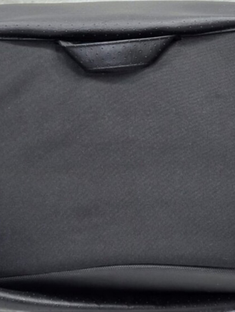 🎵Bose SoundDock Messenger Bag with Padded Shoulder Strap - Picture 5 of 8